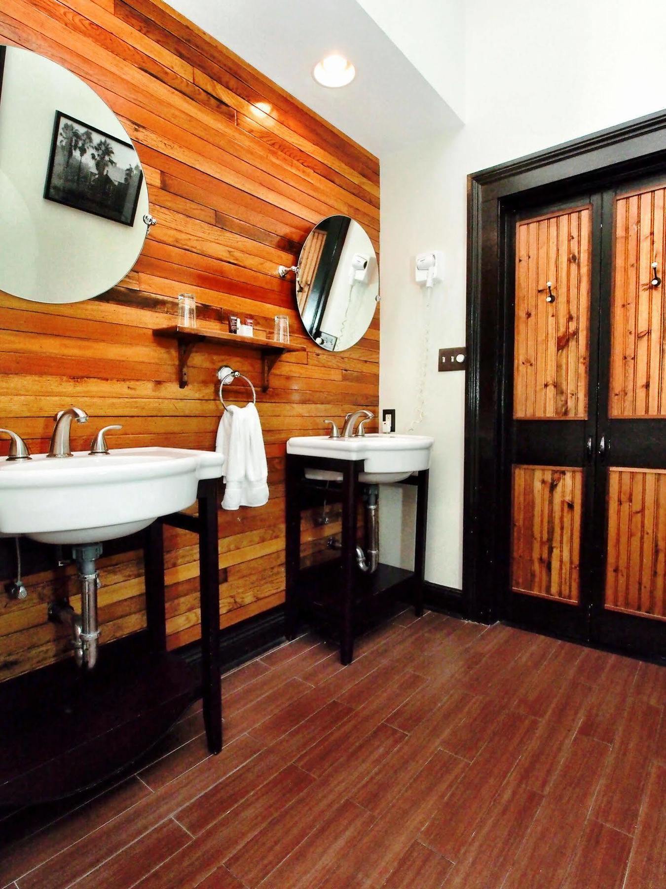 Royal Street Inn & Bar Nowy Orlean Zewnętrze zdjęcie